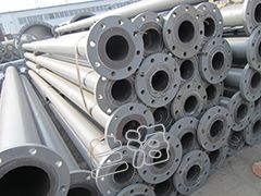 耐磨陶瓷修复作用